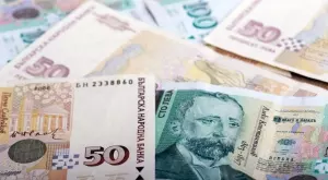 За какви уловки да следим при теглене на кредит?