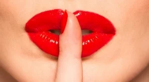 Никога не издавай тези тайни на любимия