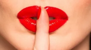 Ето какво различните зодии никога няма да си признаят