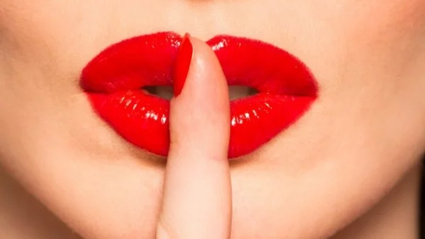 Ето какво различните зодии никога няма да си признаят