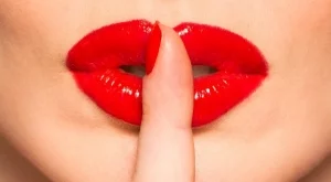 Каква истина трябва да научи всяка зодия през лятото – част 1