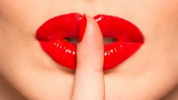 Каква истина трябва да научи всяка зодия през лятото – част 1