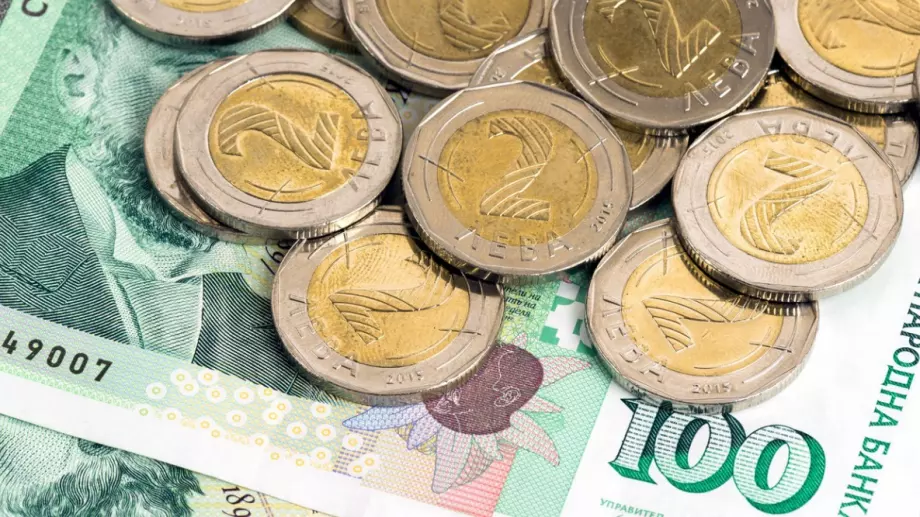 За 2 лв. по банков път правим лош имидж пред инвеститори - български и чуждестранни