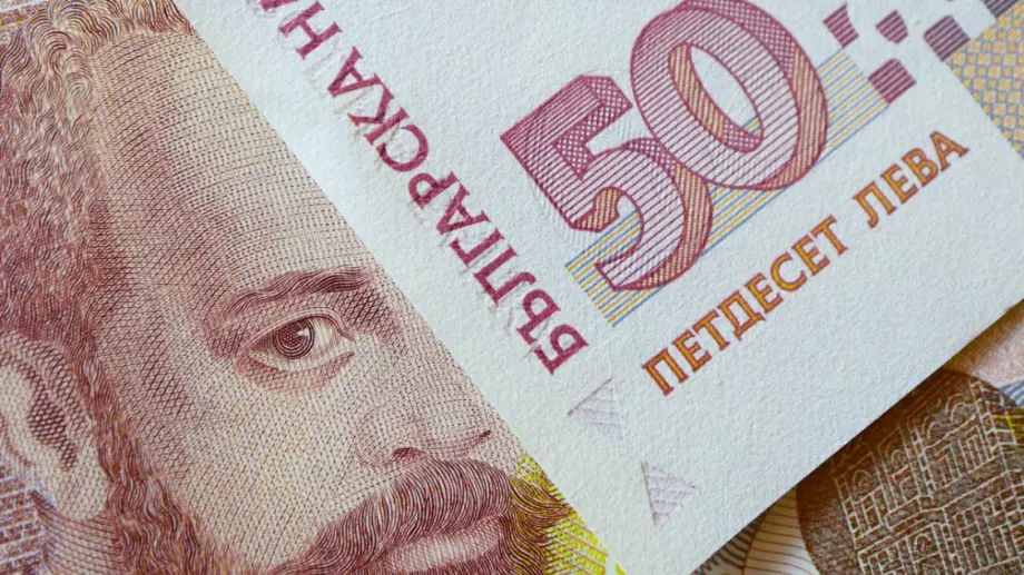 43 000 души са получили безлихвени заеми в пандемията