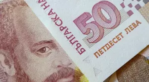 2017/10/04/0426094001507107997