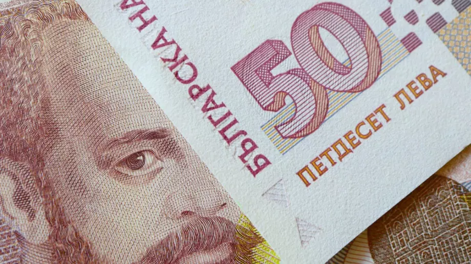 Инфлацията у нас се забави до 1-годишно дъно