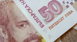 Истински бум на фалшиви петдесетолевки в родната икономика