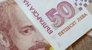 2017/10/04/0426094001507107997