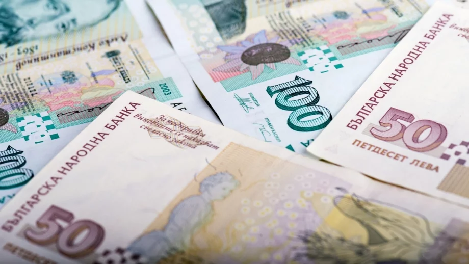 ЕС ще финансира български проекти с 1,3 млрд. лева през 2018 г.