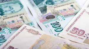 Администрацията редовно обърква обществени поръчки - нарочно или не