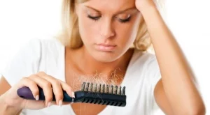 5 признака, че не приемате достатъчно протеин