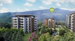 2017/10/04/0556187001507106985