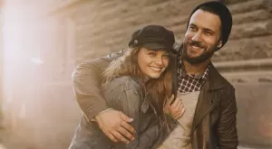 Кой празнува имен ден днес, 14 ноември 2022