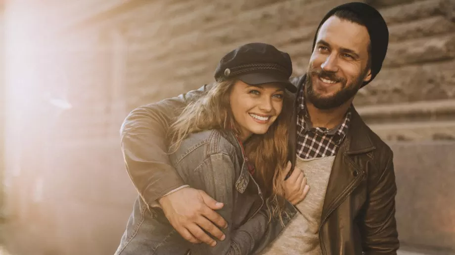 Кой празнува имен ден днес, 14 ноември 2022