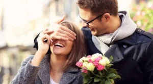 Приятна изненада очаква една зодия на 12 март