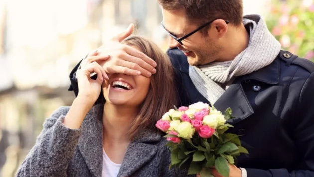 Приятна изненада очаква една зодия на 12 март