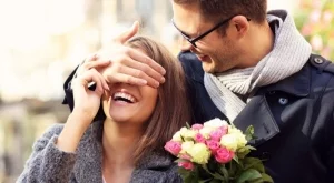 Дневен хороскоп за 7 октомври 