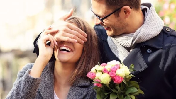 Дневен хороскоп за 7 октомври 