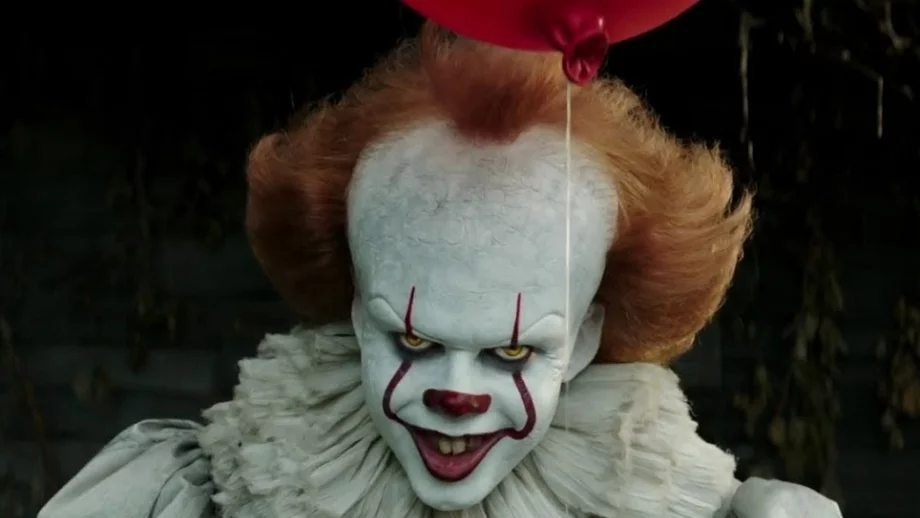 4 кошмарни типа шефове, които плашат служителите 