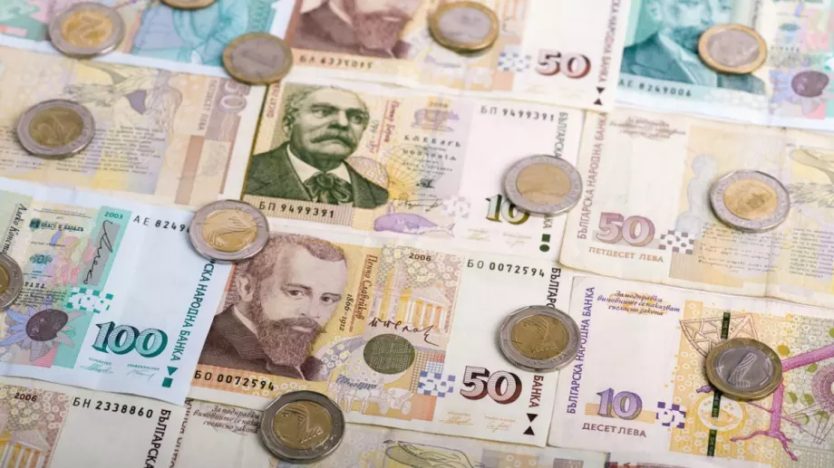 340 милиона лева за бизнес и граждани при нова Covid вълна