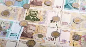 Обявиха кога дават по-високите пенсии за януари 