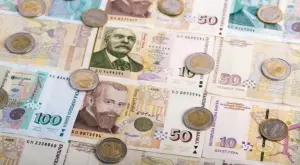 Вдигат с до 20% заплатите на военните, полицаите и някои чиновници