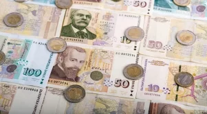 2017/10/04/0653930001507107993