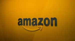 Amazon отваря фризьорски салон в Лондон