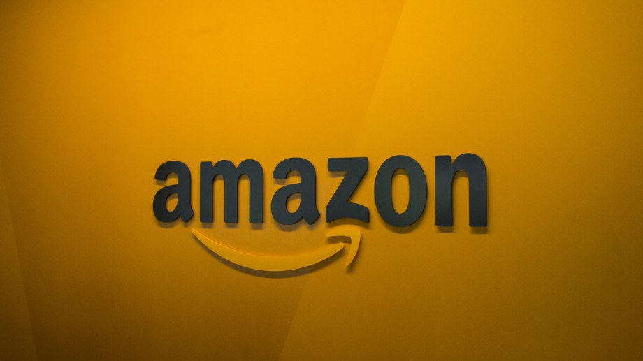 Най голямата платформа за електронната търговия в света Amazon ще отвори