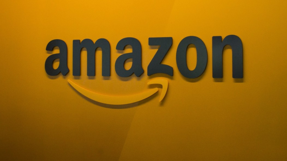 Благотворителна програма на Amazon е плащала десетки хиляди долари на