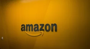 Amazon се споразумя с френските данъчни власти