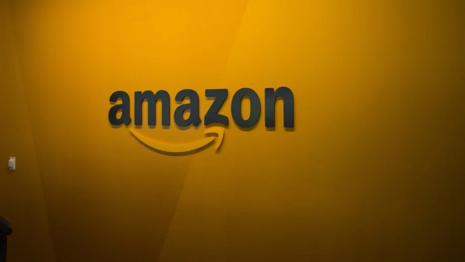 Amazon: Винаги ще се нуждаем и от хора, не само от роботи