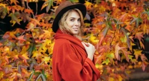 Дневен хороскоп за 11 ноември 