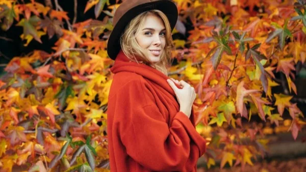 Дневен хороскоп за 11 ноември 