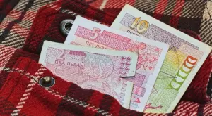 Средната заплата се повиши със 150 лева