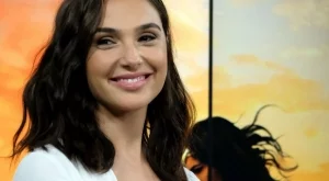 Как Жената чудо балансира между кариера и семейство