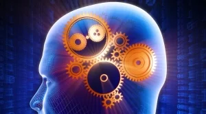 Този метод ще помогне на мозъка ви да работи по-добре под стрес