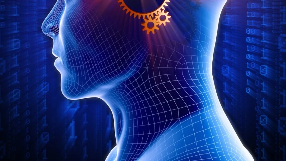 Този метод ще помогне на мозъка ви да работи по-добре под стрес