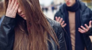 Тези 4 зодии никога не се извиняват