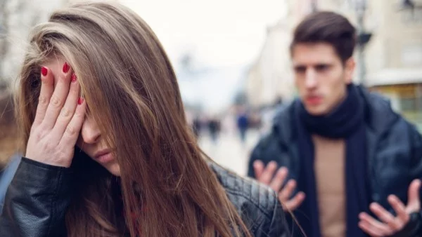 Тези 4 зодии никога не се извиняват