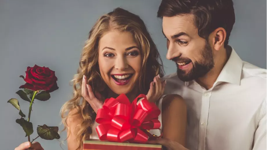 Това е НАЙ-романтичната зодия сред мъжете