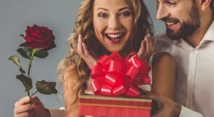 3-те зодии с хубава НОВИНА в седмицата 16-22 октомври