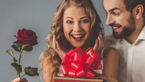 3-те зодии с хубава НОВИНА в седмицата 16-22 октомври