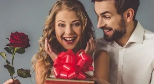 Голяма изненада за една зодия в хороскопа за 19 март