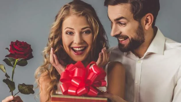 4-те най-романтични зодии сред мъжете  