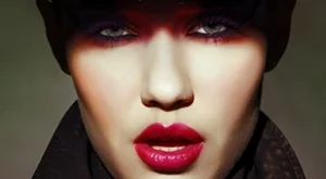 2-те зодии, които ОТМЪЩАВАТ жестоко