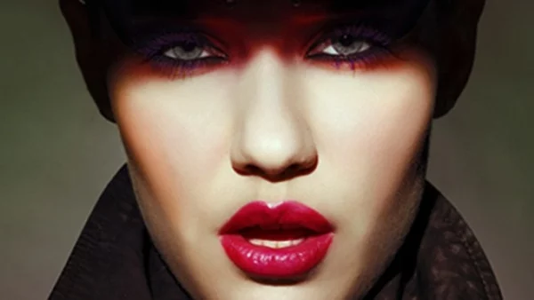 2-те зодии, които ОТМЪЩАВАТ жестоко