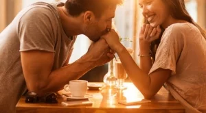 3-те зодии, които ще сбъднат несподелената си ЛЮБОВ