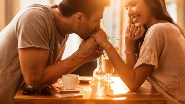 3-те зодии, които ще сбъднат несподелената си ЛЮБОВ