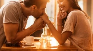 ЛЮБОВ или РАЗДЯЛА... какво те чака в седмицата 16-22 октомври